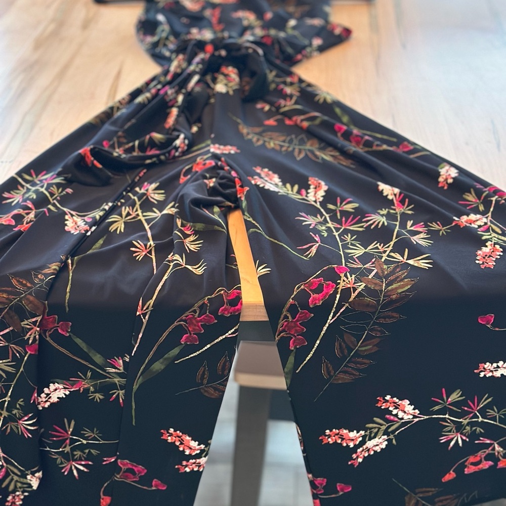 Tommy Hilfiger jumpsuit. Size 10.